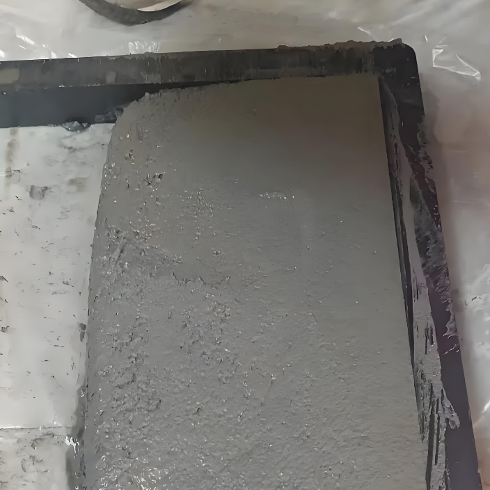 响水微膨胀水泥双快水泥