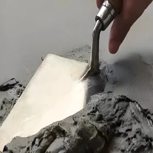响水混凝土裂缝孔洞剥落冻融修复用高强度丙乳防腐蚀砂浆