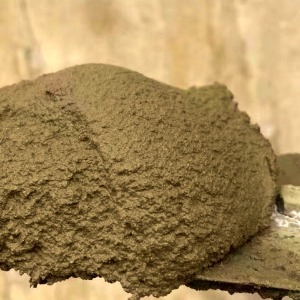 响水RC聚合物加固砂浆