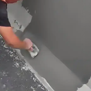 响水GB50728一级聚合物改性水泥砂浆