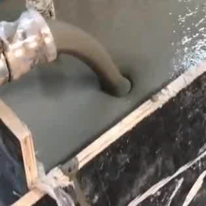 响水灌浆料什么型号的能灌小缝隙