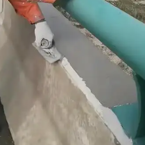 响水丙烯酸酯共聚乳液水泥砂浆